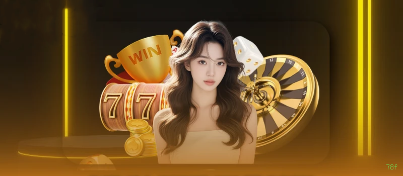 App 78f para Android e iOS - download grátis