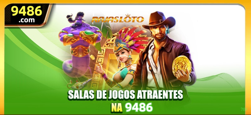 App 78f para Android e iOS - download grátis