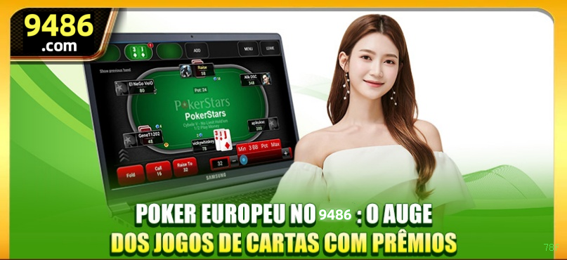 Slots no app 78f mobile