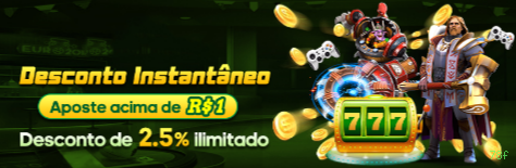 Conta 78f sincronizada site e app