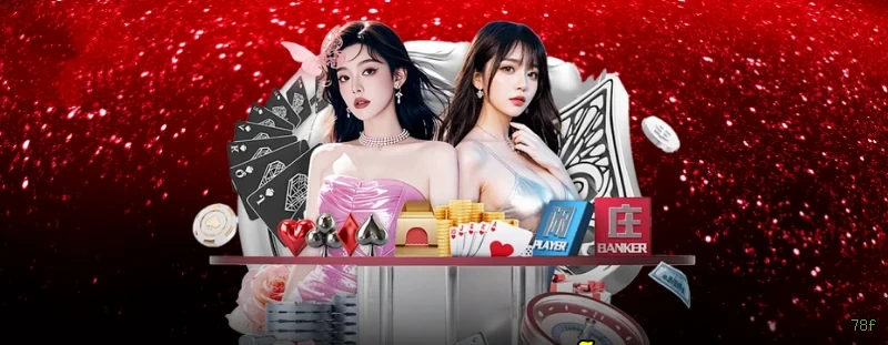 Conta 78f sincronizada site e app