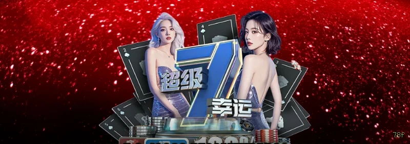 Desempenho do app 78f em diferentes aparelhos