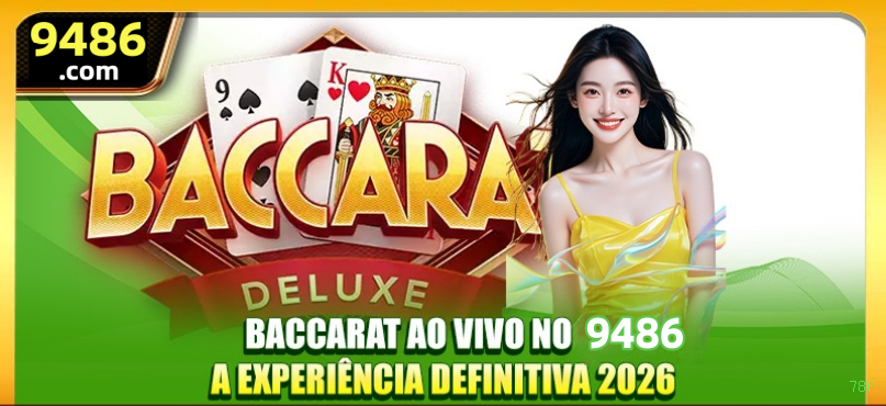 Desempenho do app 78f em diferentes aparelhos