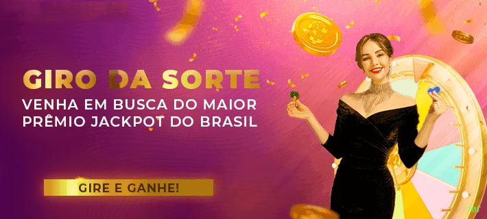 Apostas esportivas 78f - futebol e esportes ao vivo