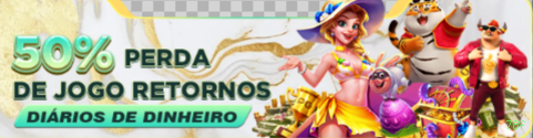 Apostas futebol ao vivo 78f - odds competitivas