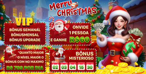 Cassino ao vivo 78f dealers