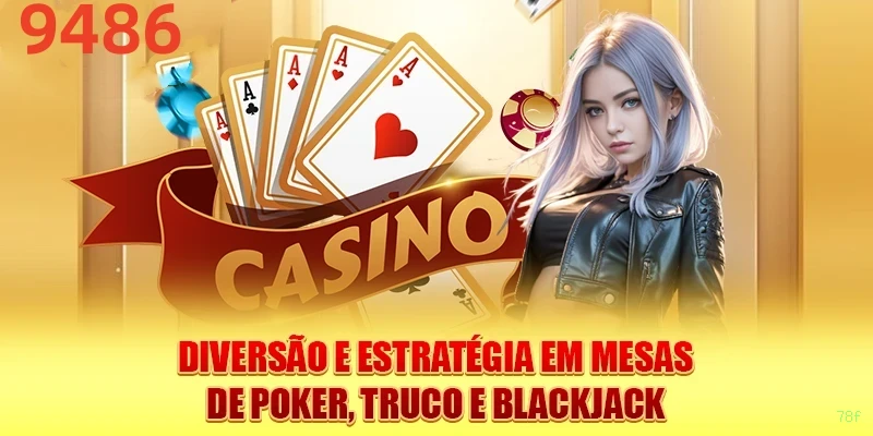 Cassino 78f app mobile