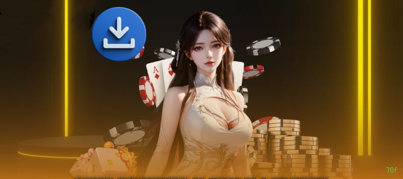 78f slots no app