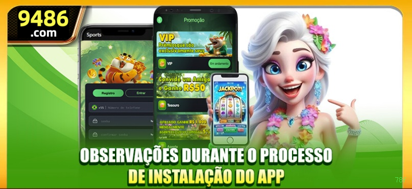 Aviator - Crash game popular na 78f