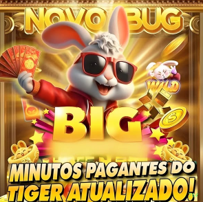 Starlight Princess - Slot game com multiplicadores na 78f