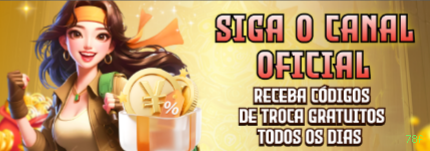 Plataforma 78f - cassino e apostas
