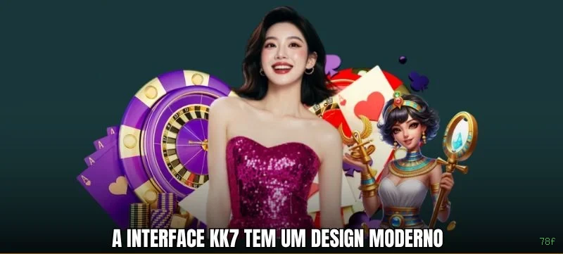 Checklist para avaliar a plataforma 78f