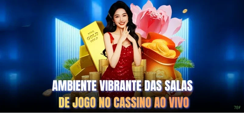 Formulário registro 78f
