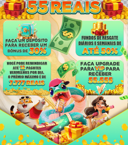 Bônus boas-vindas 78f R$100