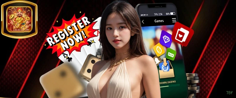 Slots 78f - Sweet Bonanza e caça-níqueis populares