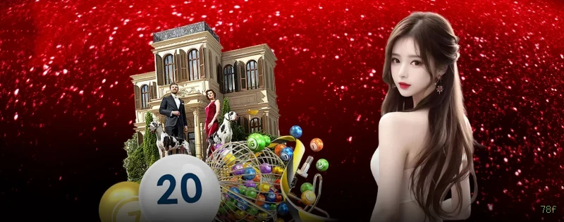 Suporte VIP 78f - atendimento prioritário